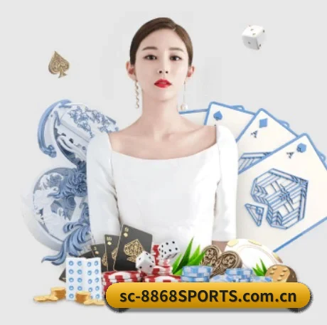 智能升级